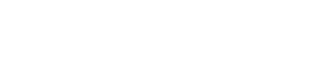 christies logo